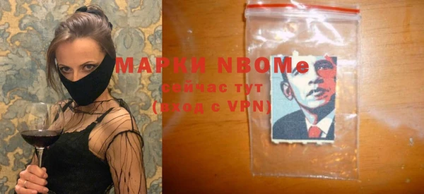 метадон Богданович