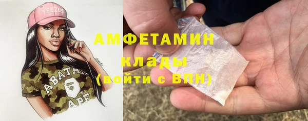 крисы Бугульма