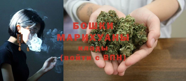 круглые Богородицк