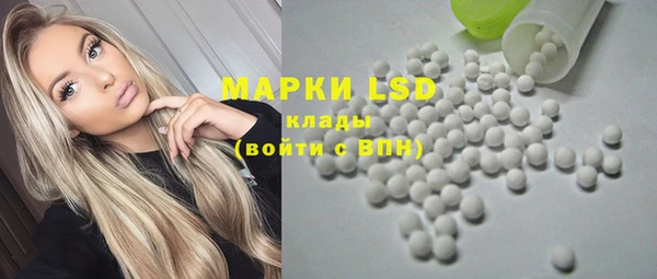 Альфа ПВП Бородино