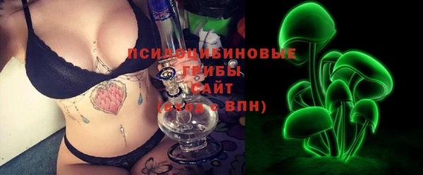 бошки Богородск