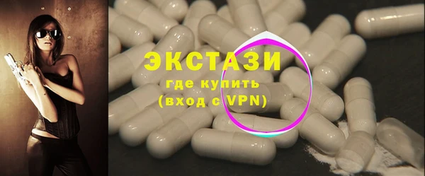 метадон Богданович