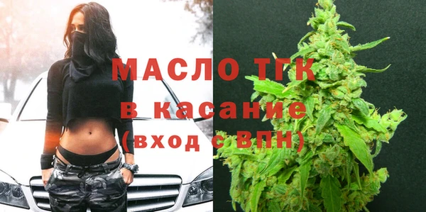 Альфа ПВП Бородино