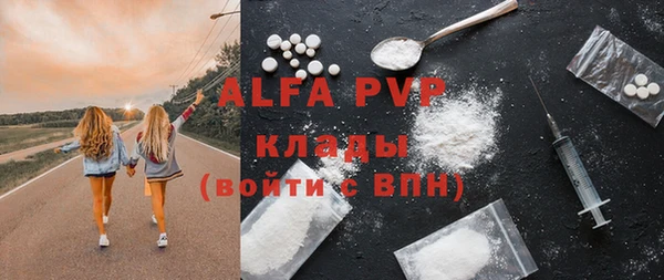 метадон Богданович