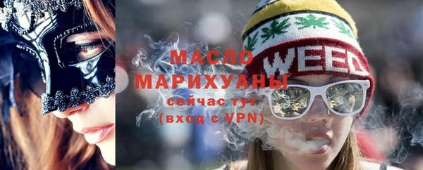 метадон Богданович